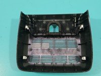 Osłona ZAŚLEPKA PLASTIK Suzuki Vitara II 2015- 78192-63U0