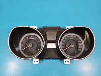 Licznik Hyundai I30 II 12-16 1.4 16V 94003-A6194, 11002-81570 EUROPA