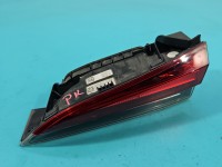 Lampa tył prawa klapy Skoda Kamiq HB EUROPA 658945094