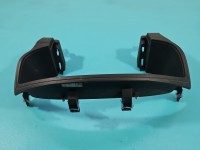 Obudowa licznika Ford S-max II MK2