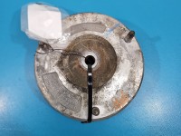 Mocowanie uchwyt BMW X6 E71