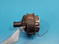 Pompka obiegu wody pompa Skoda Octavia IV 2.0 tdi 3Q0965567E