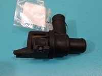 Zawór pozostałe Fiat Doblo II 55257853 1.4 Tjet (198A4000)