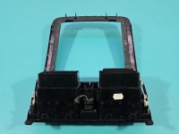 Kratka nawiewu środkowa Vw Touran I 1T1819728C EUROPA