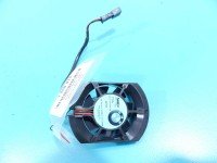 Dmuchawa nawiewu wentylator BMW 7 G11 G12 europa 7021636