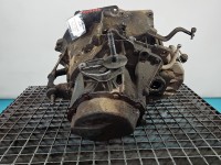 Skrzynia biegów 20DP37 Peugeot Partner I 1.6 hdi