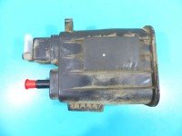 Filtr węglowy Kia Venga 1.4 16v