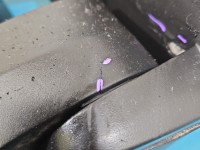 Lusterko prawe Fiat Ducato IV 479 europa