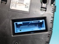 Licznik Vw Polo V 6R 09- 6R0920860L 1.4 16V (Cggb) EUROPA