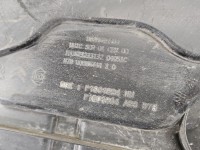 Zbiornik AdBlue Citroen C4 Grand Picasso II 13-22 2.0 HDI