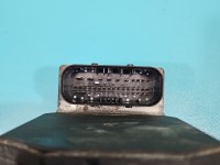 Pompa abs Skoda Octavia I 0265225048, 0265950011