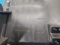 Schowek pasażera Peugeot 3008 II EUROPA