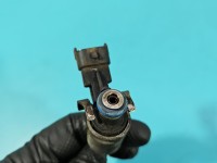 Wtryskiwacz Kia Sportage III 10-15 0261500100 1.6 GDI (G4FD)