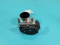 Przepustnica Vw Passat CC 2.0 tdi