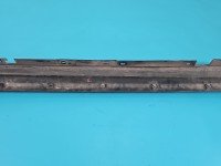 Listwa progowa lewa PRÓG NAKŁADKA BMW X3 G01 773828