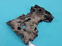 Obudowa rozrządu Opel Corsa C 1.0 12v