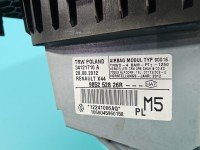 Poduszka powietrzna pasażera airbag Renault Twingo II 985252826R