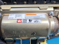 Poduszki powietrzne zestaw komplet Honda CR-V II 01-06