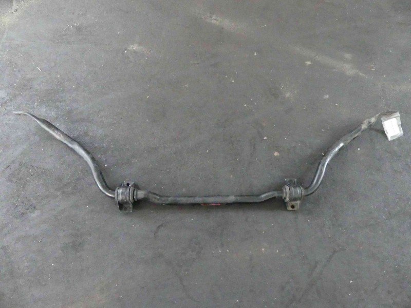 Drążek stabilizatora przód JAGUAR XF I X250