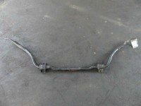 Drążek stabilizatora przód JAGUAR XF I X250