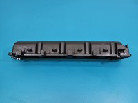 Pokrywa zaworów Citroen C4 Grand picasso I 06-13 2.0 16V