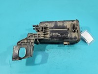 Filtr węglowy Peugeot 508 II 18- 1.6 PureTech 9815217380