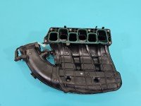Kolektor ssący Ford Mustang V 04-14 3.7 V6