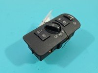 Przełącznik włącznik świateł Volvo S80 II 30739402