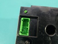 Konsola panel nawiewu Volvo V40 S40 I