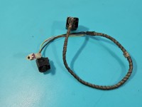 Kamera cofania Seat Leon III 12- 3Q0980121H