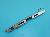 Klamka klapy tył LEXUS RX II 03-08 76801-48040