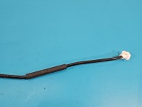 Mocowanie uchwyt podpora maski Honda CR-V V 16- T54548B
