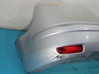 Zderzak tył Hyundai I30 I 07-12 kombi