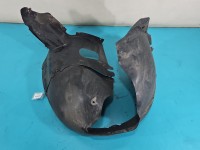 Nadkole przód lewe Vw Jetta V 1K0805911J