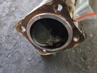 Wał napędowy tył Honda CR-V I 2.0 16V