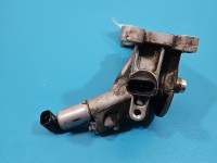 Podstawa filtra oleju obudowa Ford Edge II 21110351437, 18060142502, F2GE-6881 2.0 ECOBOOST