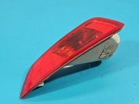 Lampa tył lewa zderzaka przeciwmgielna Volvo XC60 I 08- 89074901