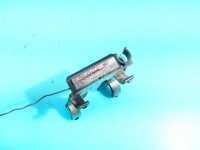uchwyt mocowanie LEXUS GS III 05-12 89348-44010