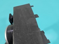 Uchwyt na napoje kubek CUP HOLDER Toyota Verso 09-