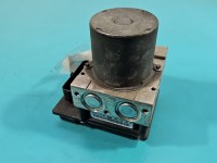 Pompa abs Audi A5 8T 8K0614517EA, 8K0907379BE, 0265236288