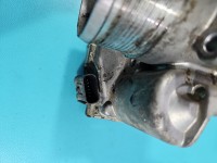 Przepustnica Land rover range Evoque I 11-18 0280750610 2.0 td