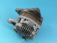 TEST Alternator Nissan Qashqai I J10 06-13 23100JD200 2.0 16v