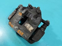 Zacisk przód prawy Kia Rio IV 16-23 1.2 16V