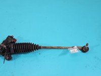 Przekładnia kierownicza maglownica Vw Passat B4