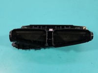 Kratka nawiewu środkowa Citroen DS4 11-15 9676609977 EUROPA