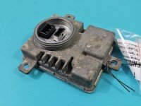 Przetwornica xenon Lancia Thema II 11-14