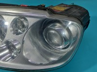 Reflektor lewy lampa przód Vw Touran I EUROPA 1T0941039K