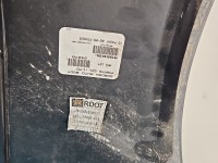 Błotnik przód lewy Vw Passat B6 LC8Z