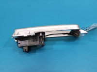 Przełącznik hamulca ręcznego Bmw f10 f11 9217594