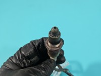 Sonda lambda 4pin Hyundai Elantra VII 20- 1.6 16V 39210-2M342